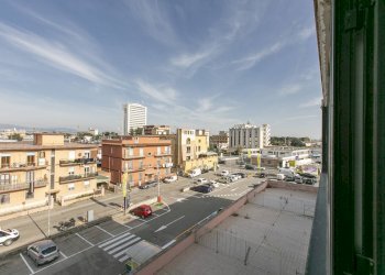 Foto 2 - Ufficio Via Castelli Romani
41, Pomezia - foto 2