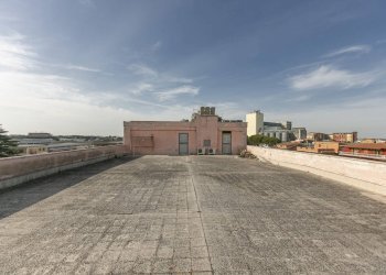 Foto 4 - Ufficio Via Castelli Romani
41, Pomezia - foto 4