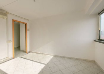 Foto 5 - Ufficio Via Castelli Romani
41, Pomezia - foto 5