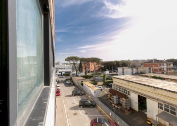 Foto 8 - Ufficio Via Castelli Romani
41, Pomezia - foto 8