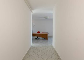 Foto 9 - Ufficio Via Castelli Romani
41, Pomezia - foto 9