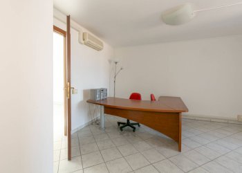 Foto 10 - Ufficio Via Castelli Romani
41, Pomezia - foto 10