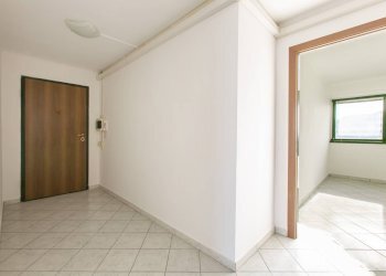 Foto 11 - Ufficio Via Castelli Romani
41, Pomezia - foto 11