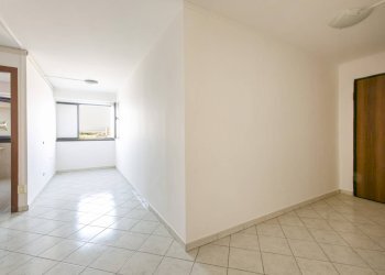 Foto 12 - Ufficio Via Castelli Romani
41, Pomezia - foto 12