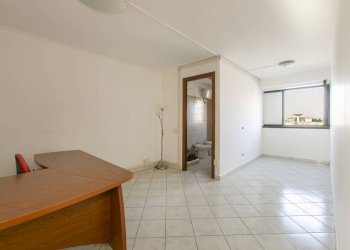 Foto 13 - Ufficio Via Castelli Romani
41, Pomezia - foto 13
