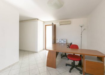 Foto 14 - Ufficio Via Castelli Romani
41, Pomezia - foto 14