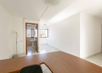 Foto 15 - Ufficio Via Castelli Romani
41, Pomezia - foto 15