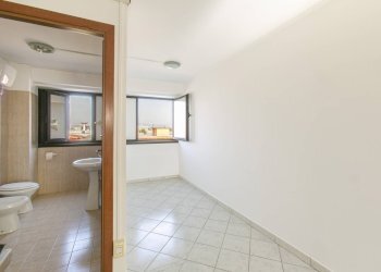 Foto 16 - Ufficio Via Castelli Romani
41, Pomezia - foto 16