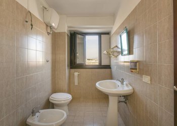 Foto 18 - Ufficio Via Castelli Romani
41, Pomezia - foto 18