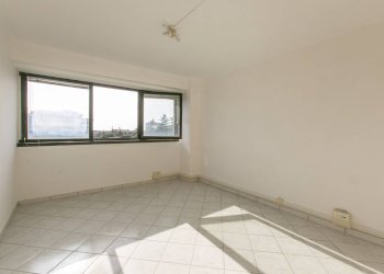 Foto 19 - Ufficio Via Castelli Romani
41, Pomezia - foto 19