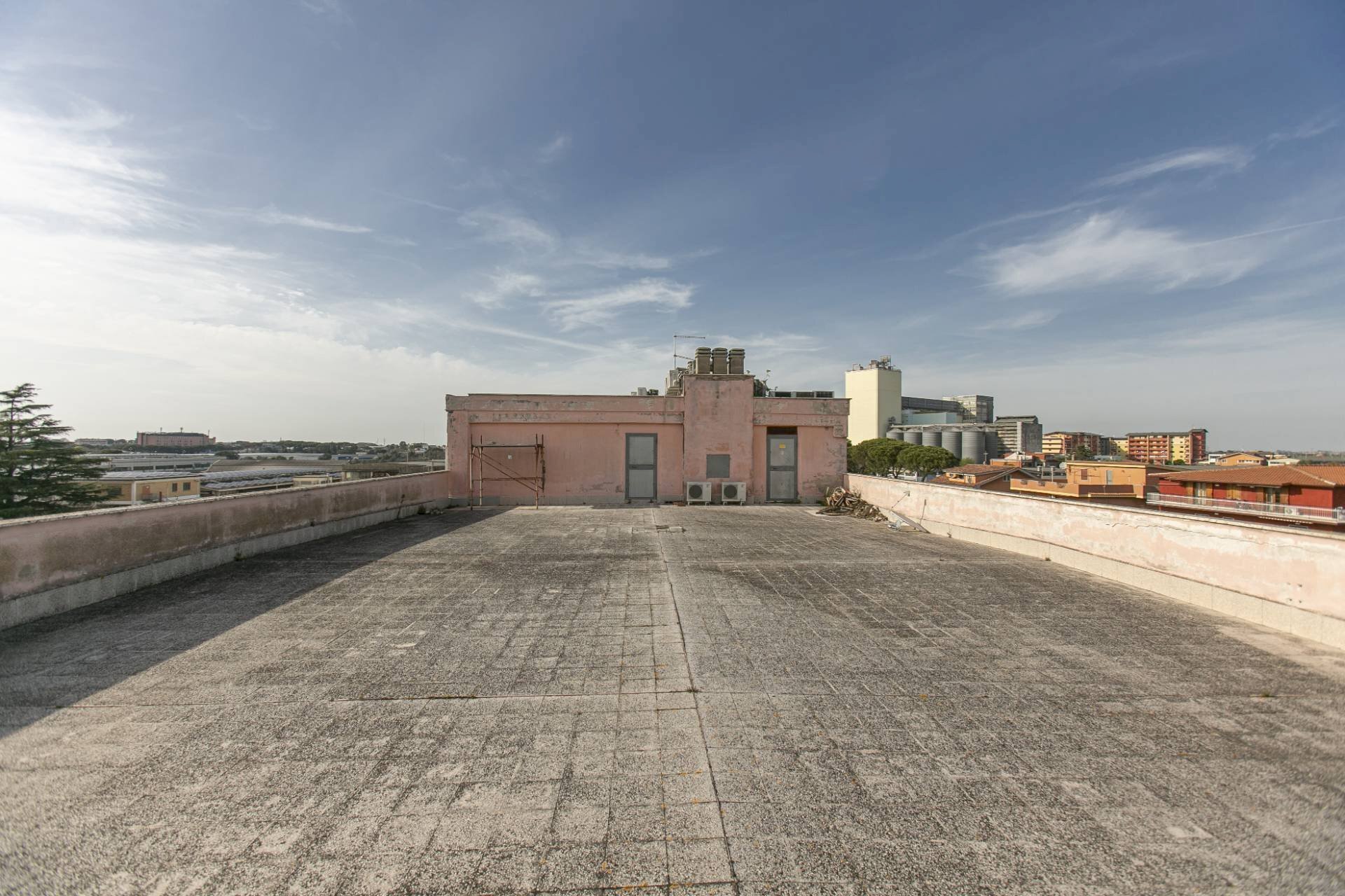 Foto 2 - Ufficio Via Castelli Romani
41, Pomezia - foto 2