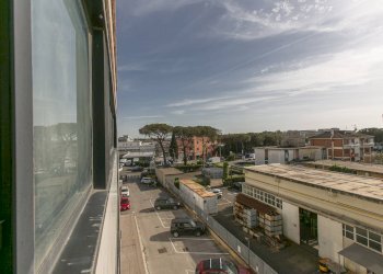 Foto 7 - Ufficio Via Castelli Romani
41, Pomezia - foto 7