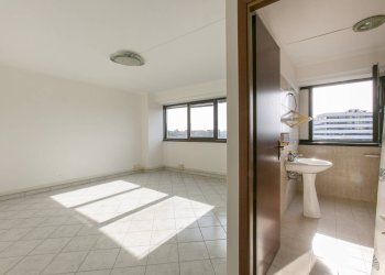 Foto 8 - Ufficio Via Castelli Romani
41, Pomezia - foto 8