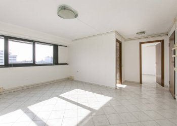 Foto 10 - Ufficio Via Castelli Romani
41, Pomezia - foto 10