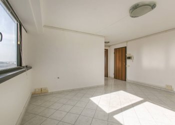 Foto 11 - Ufficio Via Castelli Romani
41, Pomezia - foto 11
