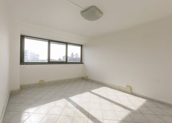 Foto 12 - Ufficio Via Castelli Romani
41, Pomezia - foto 12