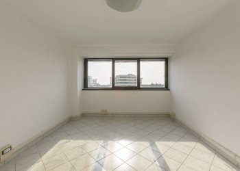 Foto 13 - Ufficio Via Castelli Romani
41, Pomezia - foto 13