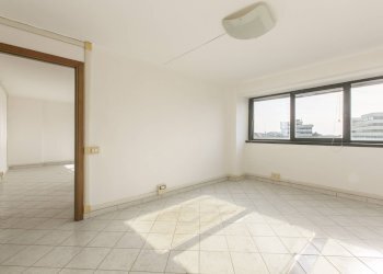 Foto 14 - Ufficio Via Castelli Romani
41, Pomezia - foto 14
