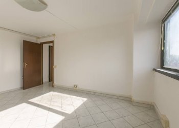 Foto 15 - Ufficio Via Castelli Romani
41, Pomezia - foto 15