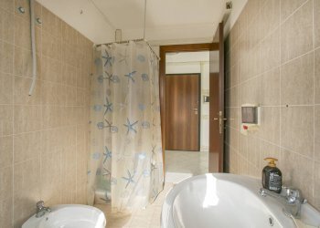 Foto 17 - Ufficio Via Castelli Romani
41, Pomezia - foto 17