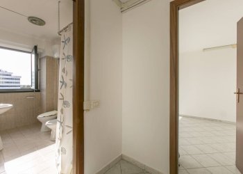 Foto 18 - Ufficio Via Castelli Romani
41, Pomezia - foto 18