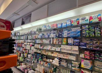 Foto 6 - Negozio Via Roma
34, Pomezia - foto 6