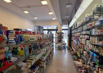 Foto 7 - Negozio Via Roma
34, Pomezia - foto 7