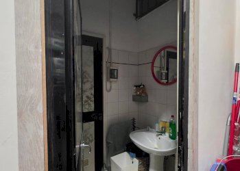Foto 11 - Negozio Via Roma
34, Pomezia - foto 11