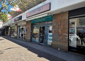 Foto 14 - Negozio Via Roma
34, Pomezia - foto 14