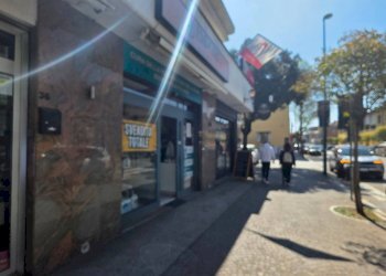Foto 16 - Negozio Via Roma
34, Pomezia - foto 16
