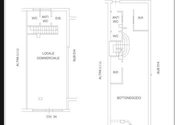 Foto 17 - Negozio Via Roma
34, Pomezia - foto 17