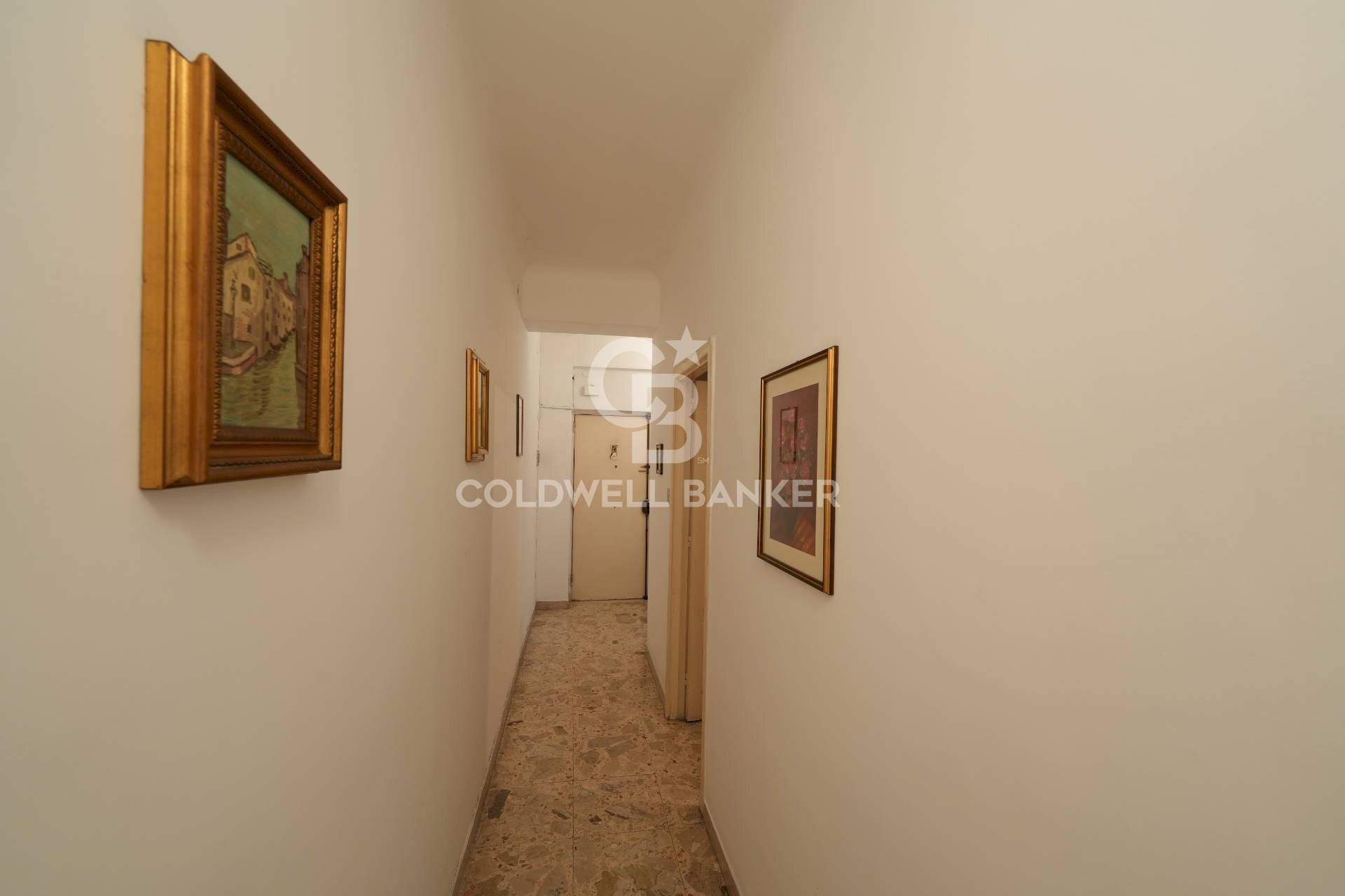 Foto 2 - Four-room apartment Via Japigia
9, Taranto - photo 2