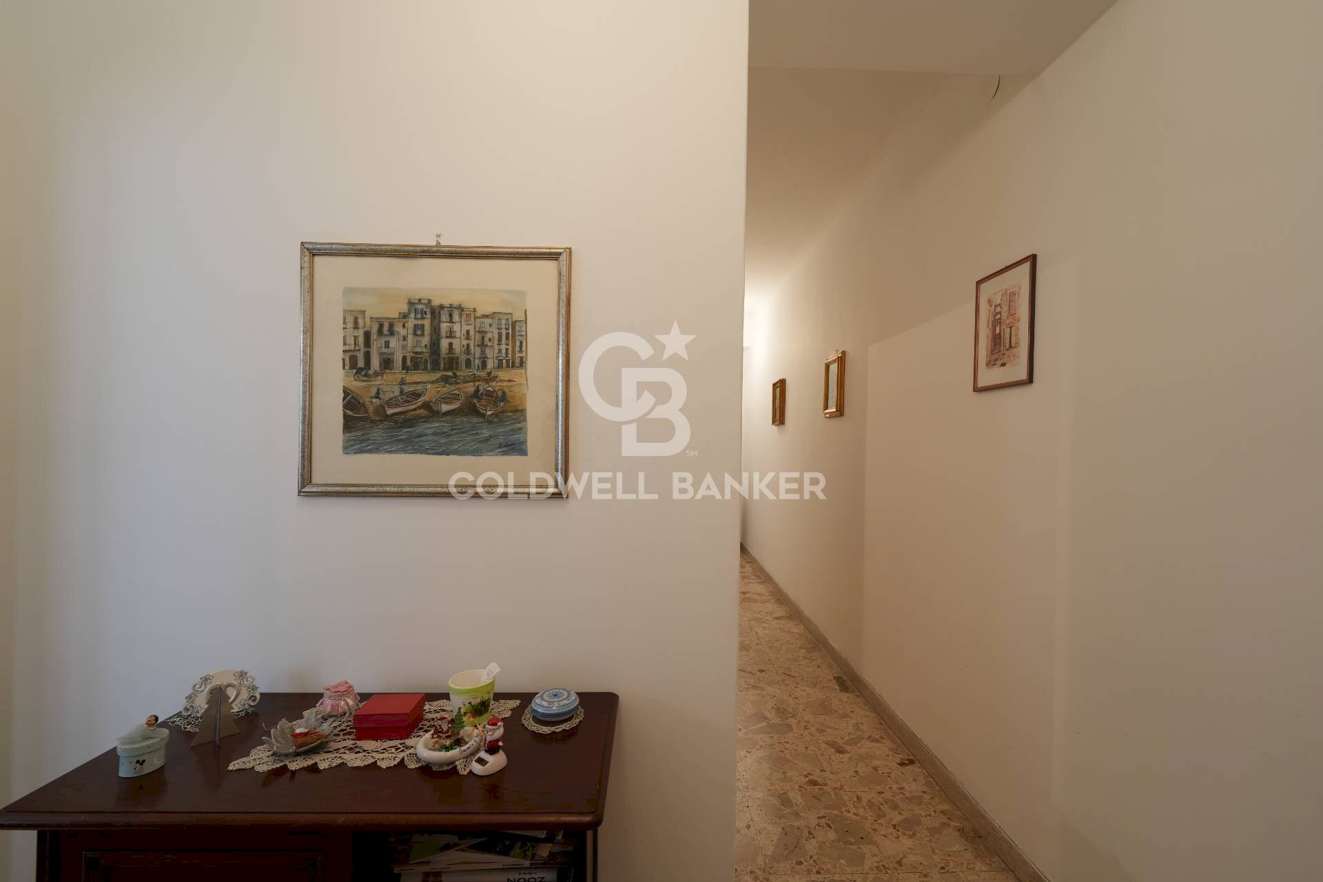 Foto 3 - Four-room apartment Via Japigia
9, Taranto - photo 3