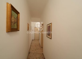 Foto 2 - Quadrilocale Via Japigia
 
9, Taranto - foto 2