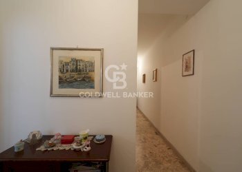 Foto 3 - Quadrilocale Via Japigia
 
9, Taranto - foto 3