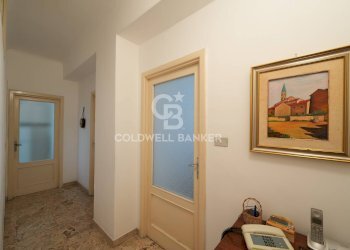 Foto 4 - Quadrilocale Via Japigia
 
9, Taranto - foto 4