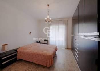 Foto 6 - Quadrilocale Via Japigia
 
9, Taranto - foto 6