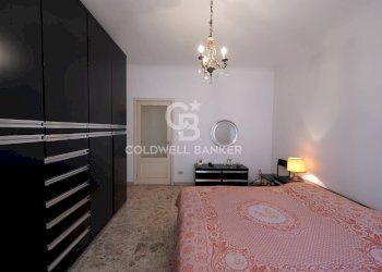 Foto 7 - Quadrilocale Via Japigia
 
9, Taranto - foto 7