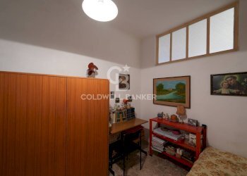 Foto 8 - Quadrilocale Via Japigia
 
9, Taranto - foto 8