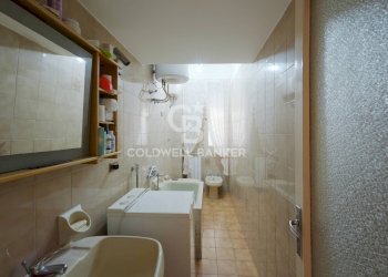 Foto 9 - Quadrilocale Via Japigia
 
9, Taranto - foto 9