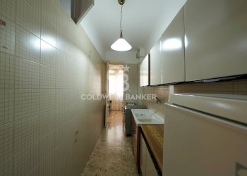 Foto 10 - Quadrilocale Via Japigia
 
9, Taranto - foto 10