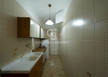 Foto 11 - Quadrilocale Via Japigia
 
9, Taranto - foto 11
