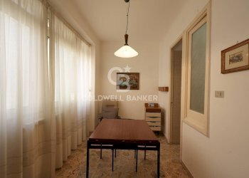 Foto 12 - Quadrilocale Via Japigia
 
9, Taranto - foto 12