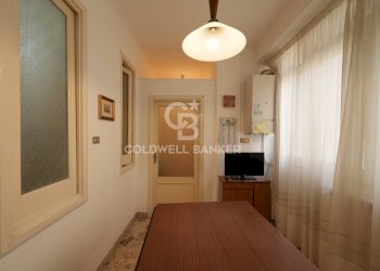 Foto 13 - Quadrilocale Via Japigia
 
9, Taranto - foto 13