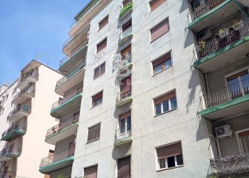 Foto 14 - Quadrilocale Via Japigia
 
9, Taranto - foto 14
