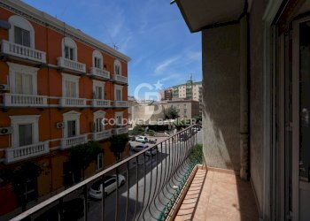 Foto 15 - Quadrilocale Via Japigia
 
9, Taranto - foto 15