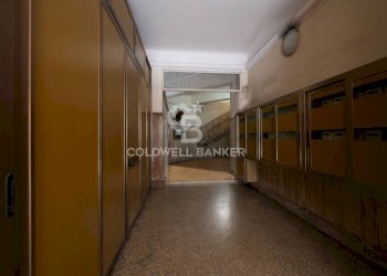 Foto 16 - Quadrilocale Via Japigia
 
9, Taranto - foto 16