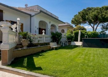 Foto 1 - Villa Via dei Salici
 
18, Manfredonia - foto 1