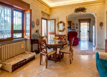 Foto 4 - Villa Via dei Salici
 
18, Manfredonia - foto 4