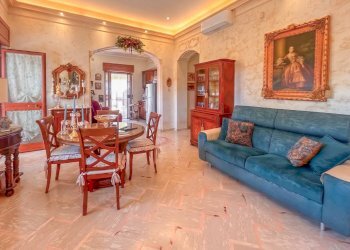 Foto 5 - Villa Via dei Salici
 
18, Manfredonia - foto 5